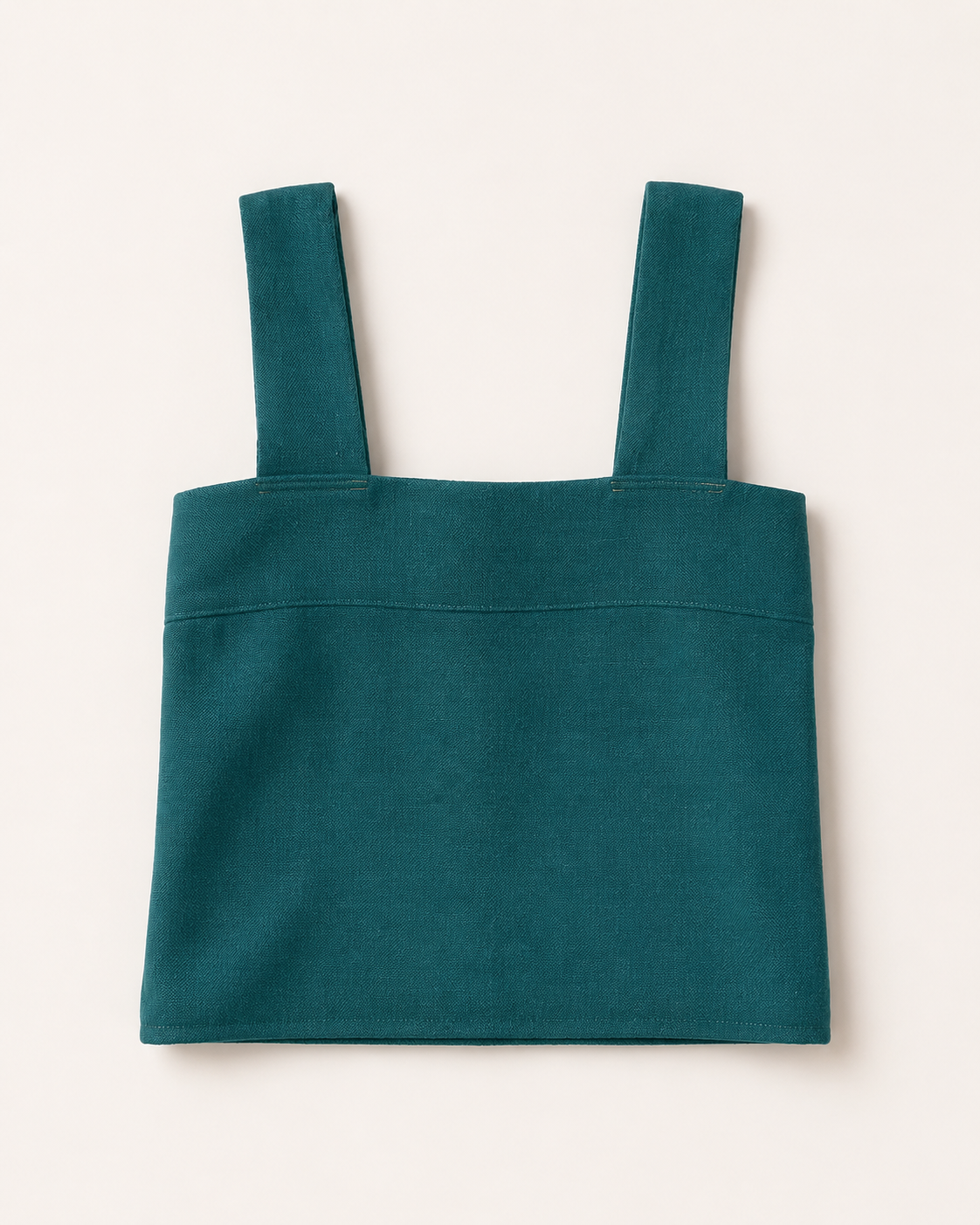 Cotton Tank